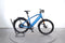 Stromer ST2 Riemaandrijving Comfort