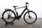 Bergamont E-Horizon Sport