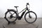 Pegasus Solero E9 Sport CX
