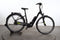 Kettler Escaro Comp 5