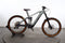 Cube Stereo Hybrid 160 HPC Race