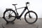 KTM Macina Gran 291