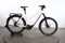 Riese & Müller Charger3 Mixed GT Vario
