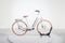 Cube Ella Cruise Hybrid