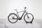 KTM Macina 8