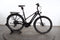 KTM Cento 10