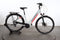 Corratec E-Power Trekking Trinity
