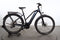 Cube Touring Hybrid Pro