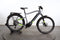 Haibike Trekking 6