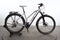 Cube Nuride Hybride EXC Allroad