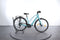 Trek FX+ 2
