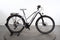 Cube Nuride Hybrid EXC Allroad