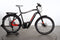 Haibike Trekking 9