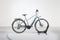Kreidler Eco 7 Sport