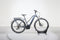 Cube Touring Hybride Pro 625