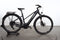 Cube Touring Hybrid One
