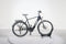 KTM Macina Tour P610