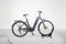Scott Sub Sport eRide 20
