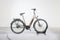 KTM Macina City P610