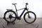 Husqvarna Gran Tourer CT 5