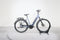 Gazelle Ultieme C8+ HMB Riem