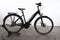 E.bikemanufaktur DR3I