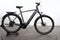 Cube Kathmandu Hybrid Pro