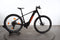 KTM Macina Team 792