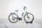 Centurion E-Fire City R650