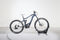 Haibike AllMtn 3
