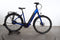 Koga E-Nova EVO PT Pro