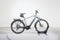 Raymon Tourray E 6.0