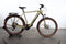 Cube Nuride Hybrid Pro Allroad