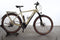 Cube Kathmandu Hybrid Pro