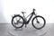 Corratec E-Power MTC 120 Elite