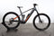 Cube Stereo Hybrid 140 HPC SL