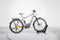 Haibike trekking 10
