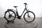 Cube Town Sport Hybrid Pro
