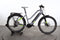 Haibike Trekking 6