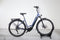 Pegasus Premio EVO 10 Lite