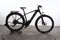 Cube Reaction Hybrid Pro Allroad