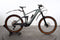 Cube Stereo Hybride 160 HPC Race