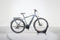 Cube Touring Hybride EXC