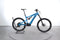 Nox Hybrid 7.1 Enduro Comp