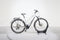 Cube Nuride Hybride EXC Allroad
