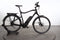 Haibike SDURO Trekking 1.0