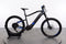 Haibike HardSeven 7