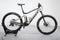 Scott Strike eRide 920