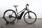 Cube Cross Hybrid Pro Allroad
