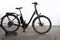 Cube Stad Sport Hybride EXC